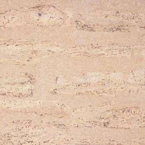 COMPRIDO CREME ПРОБКОВОЕ ПОКРЫТИЕ CORKSTYLE ПРОБКОВЫЙ ПОЛ ЗАМКОВЫЙ NATURAL CORK